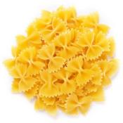 Farfalle N58