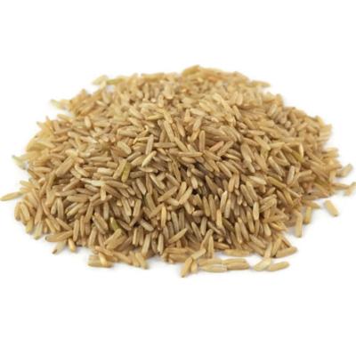 Riz Super Basmati Complet Penjab BIO