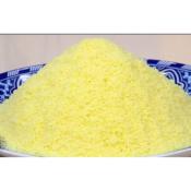 Couscous Fin en Bocal 500Gr