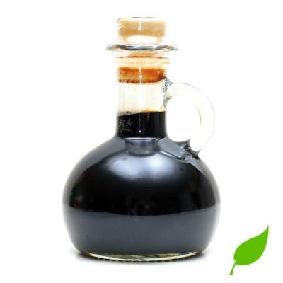 Vinaigre balsamique BIO de modène - 25 cl