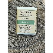 Savon - Pure Olive - Le Castille 