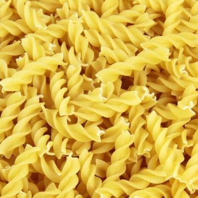 Fusilli N° 36 - Italie