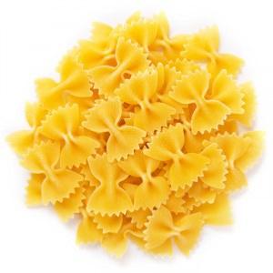 Farfalle N°58