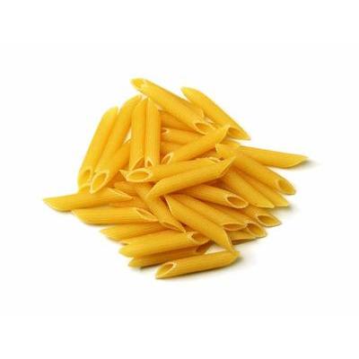 Penne Rigatte N°30 